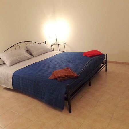 Le Mondine Molinella Ngoại thất bức ảnh