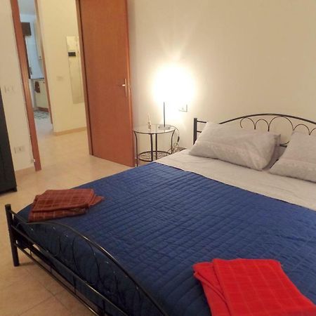 Le Mondine Molinella Ngoại thất bức ảnh