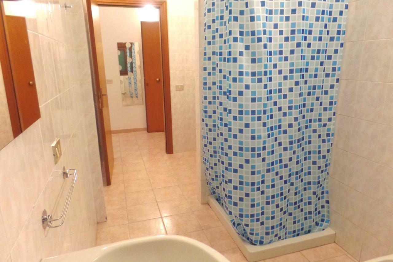Le Mondine Molinella Ngoại thất bức ảnh