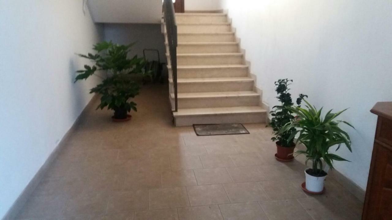 Le Mondine Molinella Ngoại thất bức ảnh