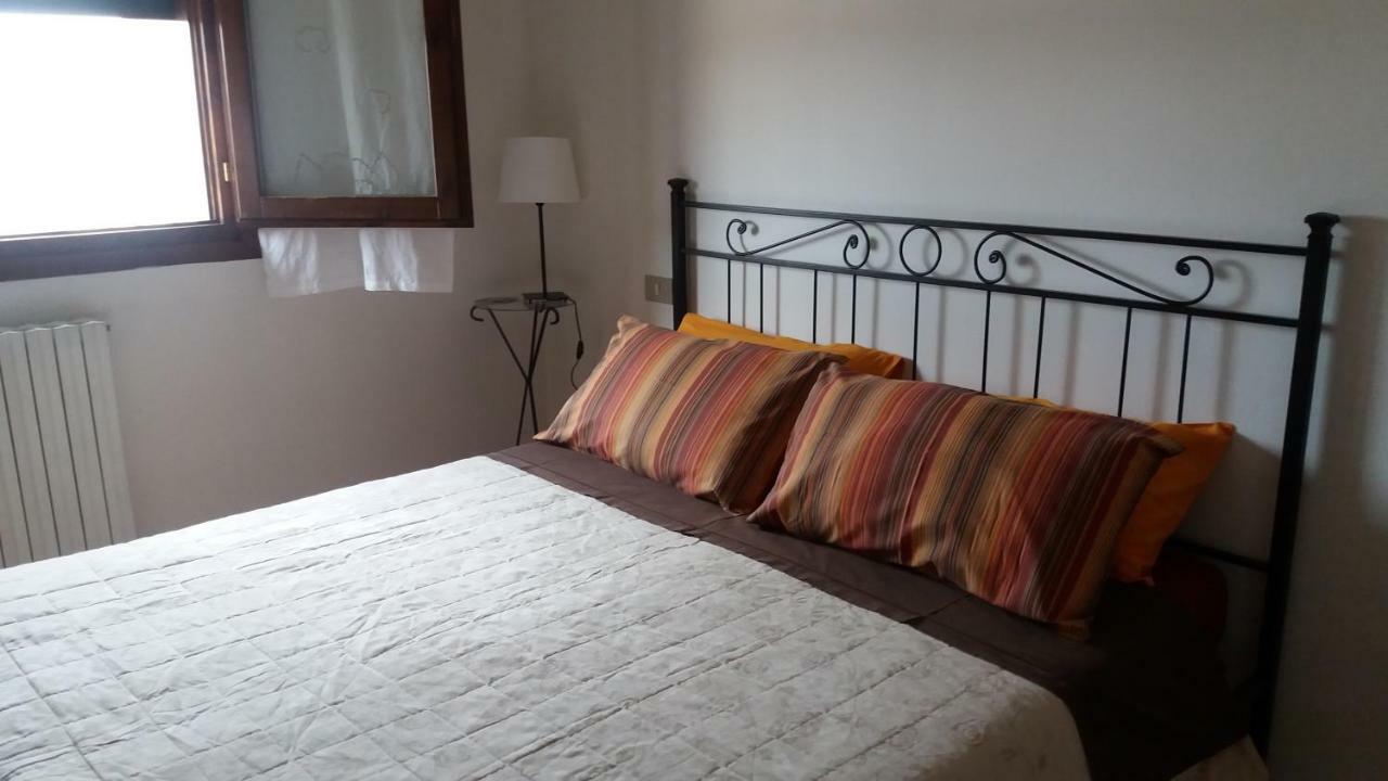Le Mondine Molinella Ngoại thất bức ảnh