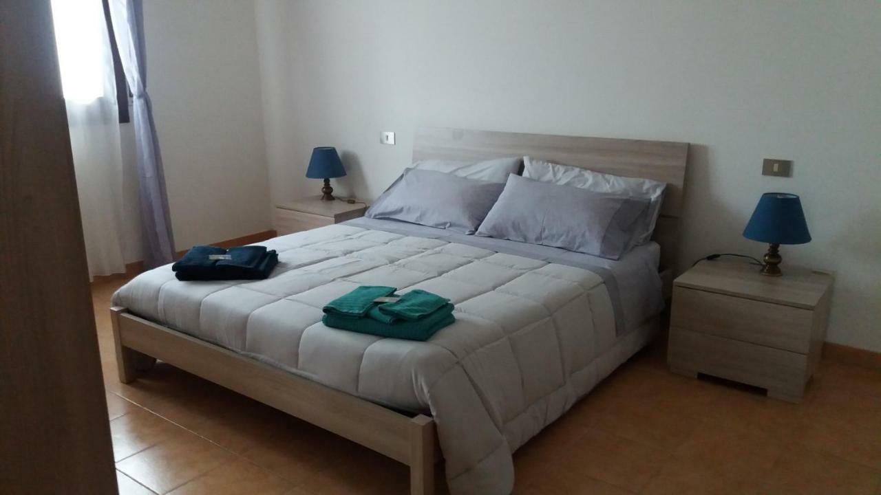 Le Mondine Molinella Ngoại thất bức ảnh